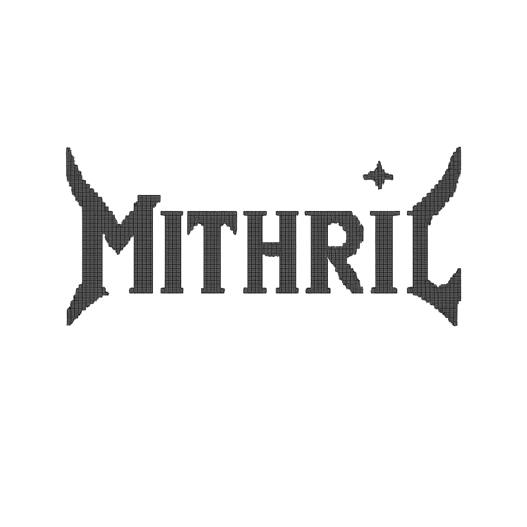 MITHRIL.GG